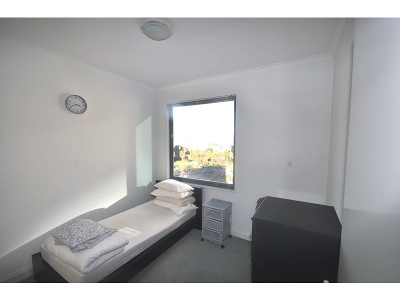 REF 20563/283 Spring Street, Melbourne VIC 3000