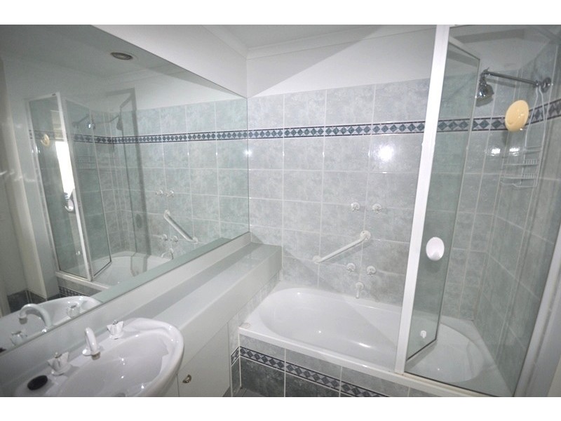 REF 20563/283 Spring Street, Melbourne VIC 3000