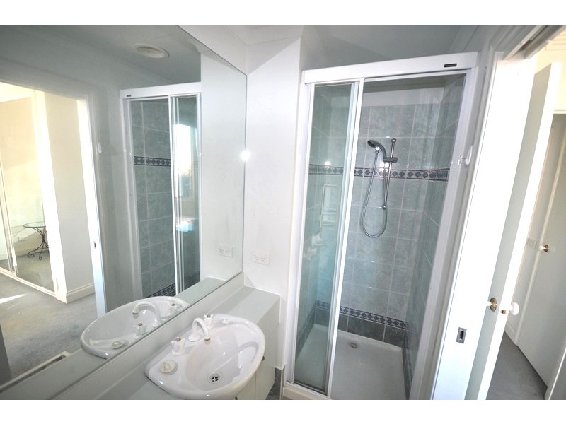 REF 20563/283 Spring Street, Melbourne VIC 3000