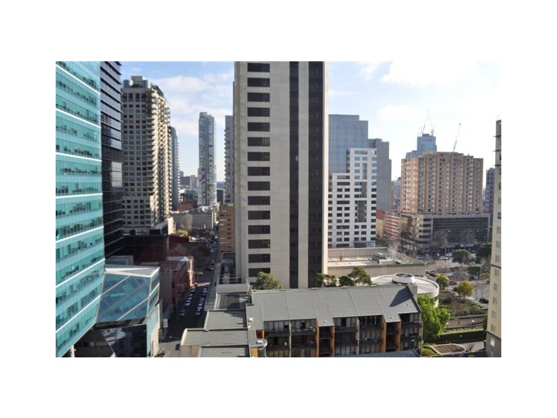 REF 20563/283 Spring Street, Melbourne VIC 3000