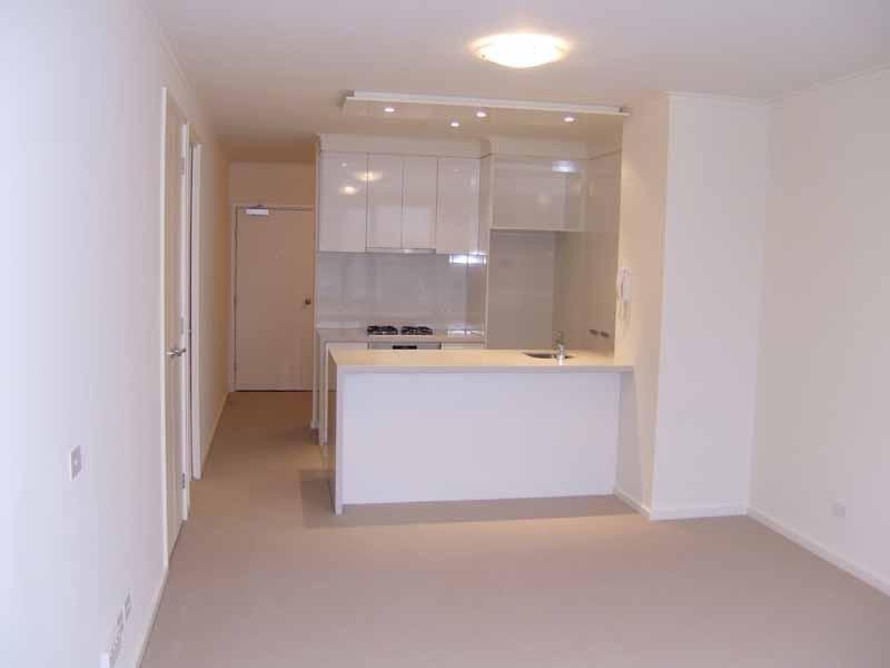 REF 20564/63 Whiteman Street, Southbank VIC 3006