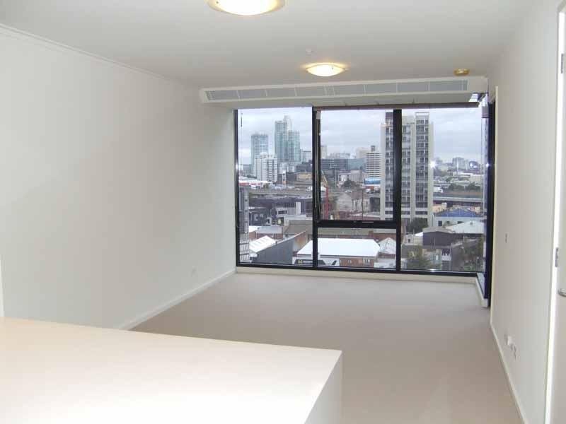 REF 20564/63 Whiteman Street, Southbank VIC 3006