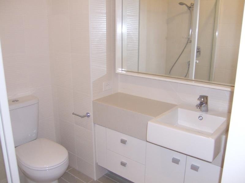 REF 20564/63 Whiteman Street, Southbank VIC 3006