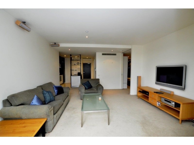 3706/7 Riverside Quay, Southbank VIC 3006