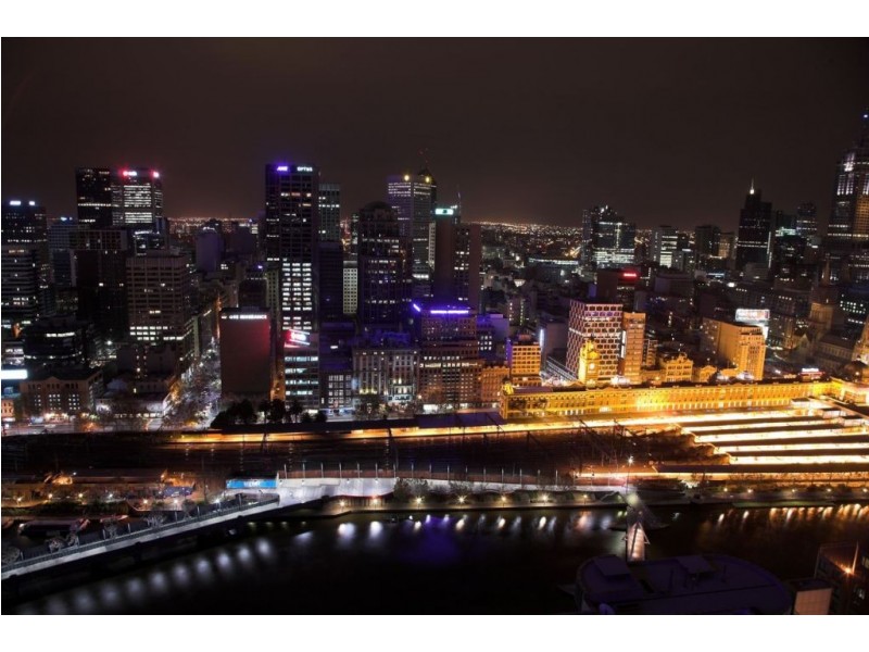 3706/7 Riverside Quay, Southbank VIC 3006