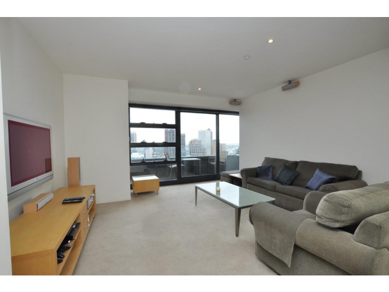 3706/7 Riverside Quay, Southbank VIC 3006