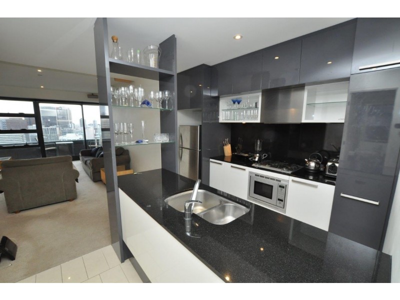 3706/7 Riverside Quay, Southbank VIC 3006