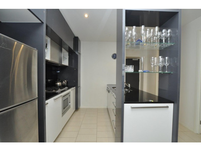 3706/7 Riverside Quay, Southbank VIC 3006