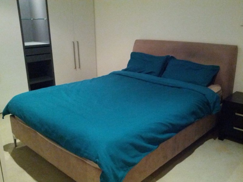 3706/7 Riverside Quay, Southbank VIC 3006