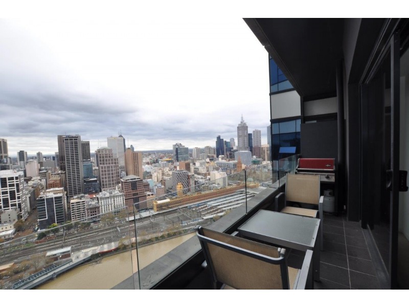 3706/7 Riverside Quay, Southbank VIC 3006