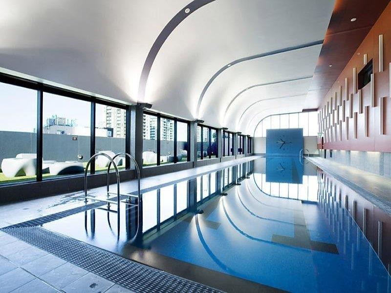 3706/7 Riverside Quay, Southbank VIC 3006