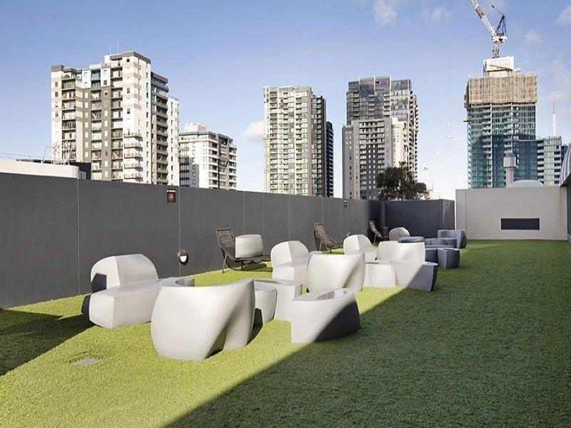 3706/7 Riverside Quay, Southbank VIC 3006