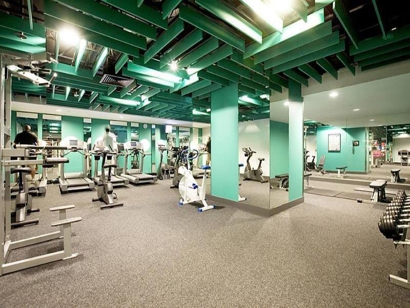 3706/7 Riverside Quay, Southbank VIC 3006