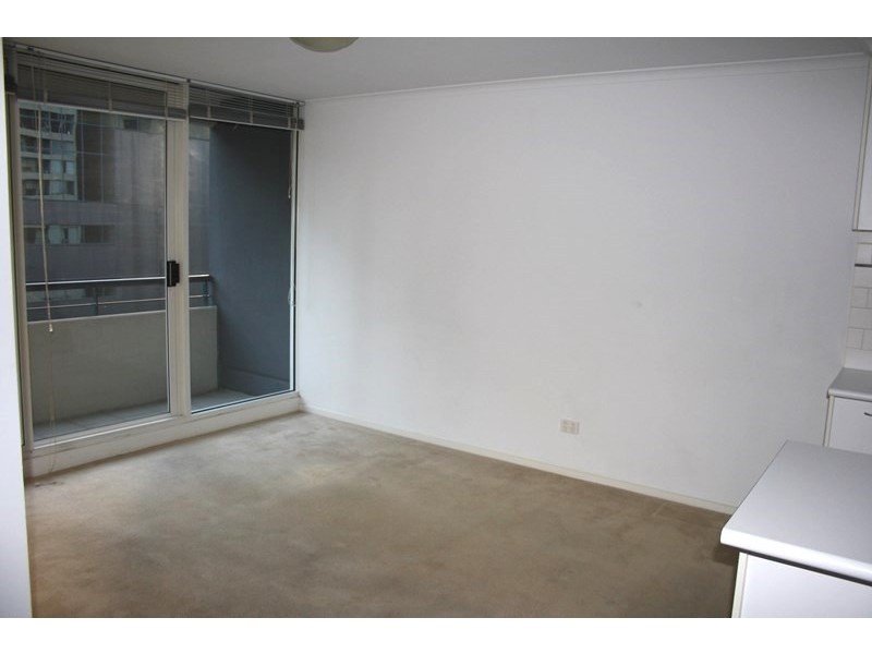 REF 20565/416 St Kilda Road, Melbourne VIC 3004