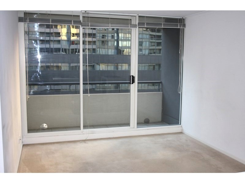 REF 20565/416 St Kilda Road, Melbourne VIC 3004