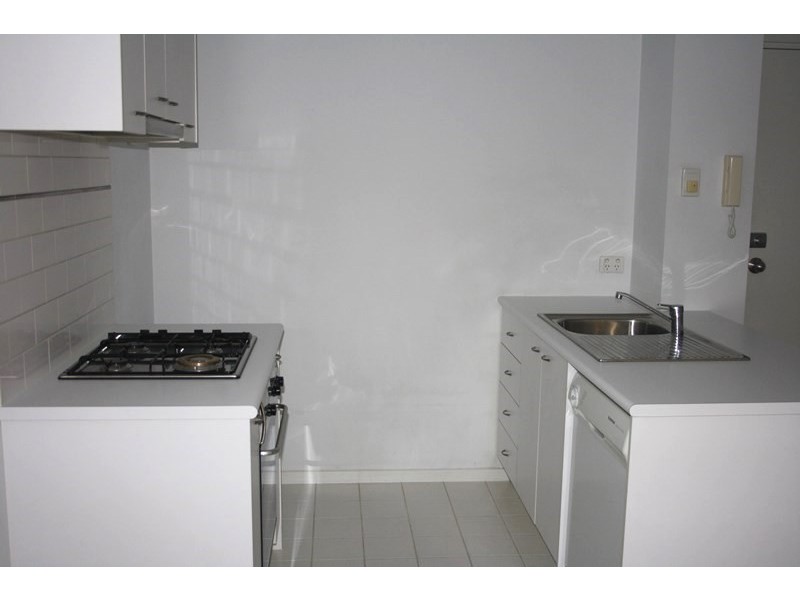 REF 20565/416 St Kilda Road, Melbourne VIC 3004