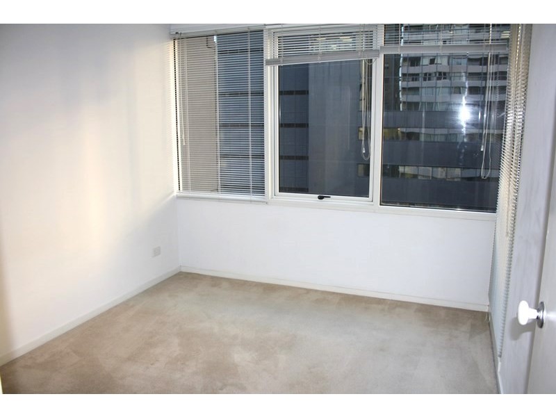 REF 20565/416 St Kilda Road, Melbourne VIC 3004