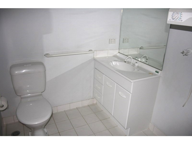 REF 20565/416 St Kilda Road, Melbourne VIC 3004