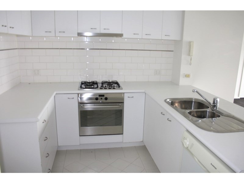 REF 20566/63 Dorcas Street, South Melbourne VIC 3205