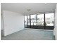 REF 20568/38 Kavanagh Street, Southbank VIC 3006