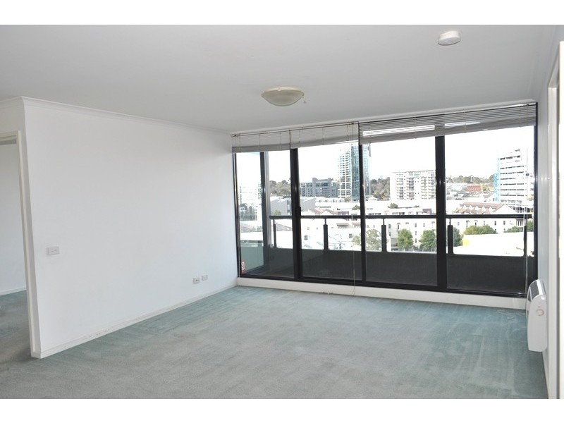 REF 20568/38 Kavanagh Street, Southbank VIC 3006