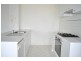 REF 20568/38 Kavanagh Street, Southbank VIC 3006