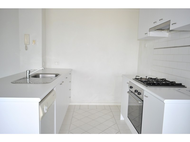 REF 20568/38 Kavanagh Street, Southbank VIC 3006