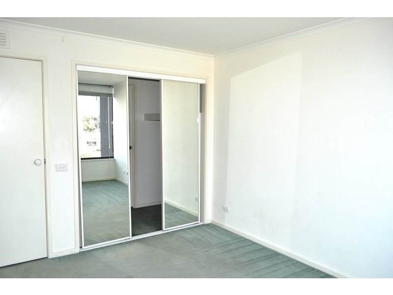 REF 20568/38 Kavanagh Street, Southbank VIC 3006