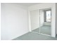 REF 20568/38 Kavanagh Street, Southbank VIC 3006