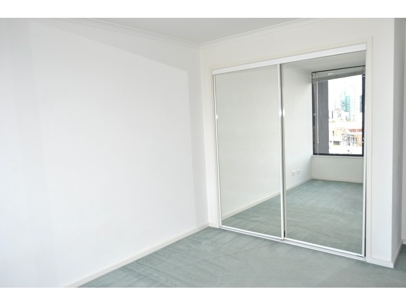 REF 20568/38 Kavanagh Street, Southbank VIC 3006