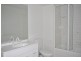 REF 20568/38 Kavanagh Street, Southbank VIC 3006