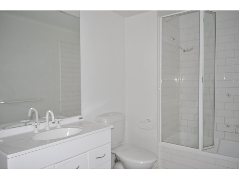 REF 20568/38 Kavanagh Street, Southbank VIC 3006