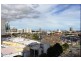 REF 20568/38 Kavanagh Street, Southbank VIC 3006