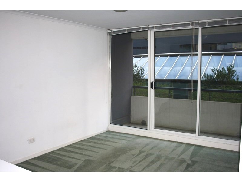 REF 20569/416 St Kilda Road, Melbourne VIC 3004