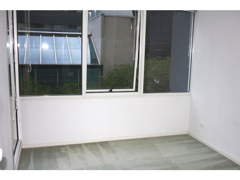 REF 20569/416 St Kilda Road, Melbourne VIC 3004