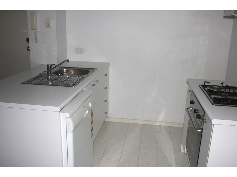 REF 20569/416 St Kilda Road, Melbourne VIC 3004