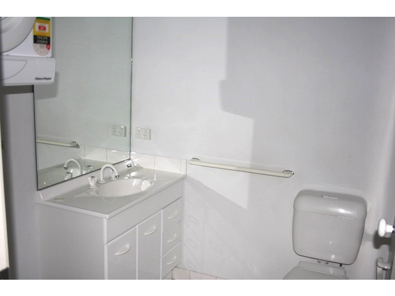 REF 20569/416 St Kilda Road, Melbourne VIC 3004