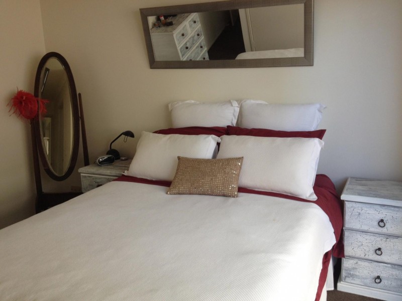 2/9 Fifth Street, Parkdale VIC 3195