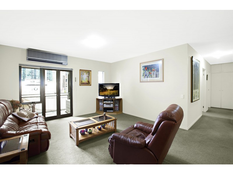 108/1 Riverside Quay, Southbank VIC 3006