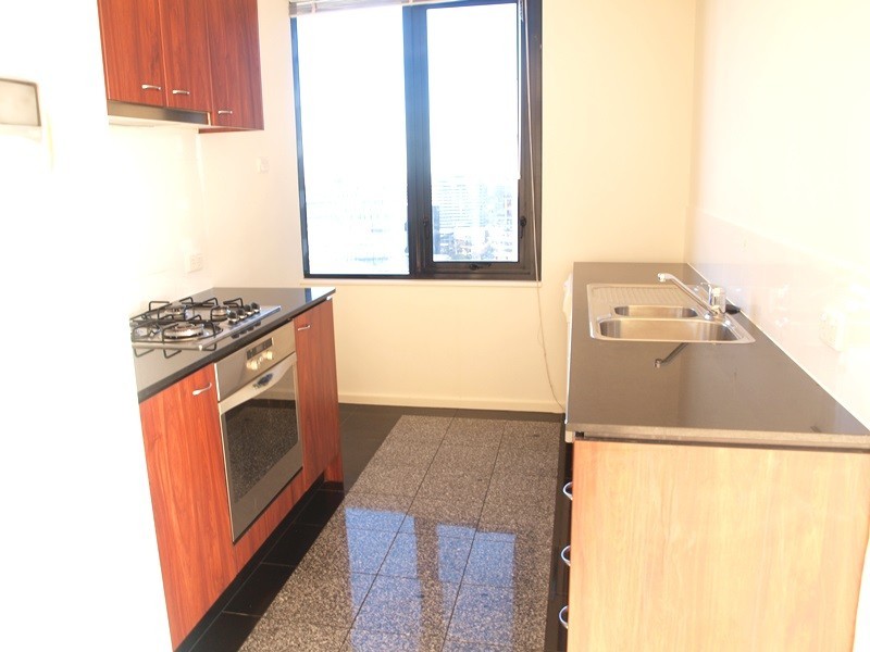 REF 20570/668 Bourke Street, Melbourne VIC 3000