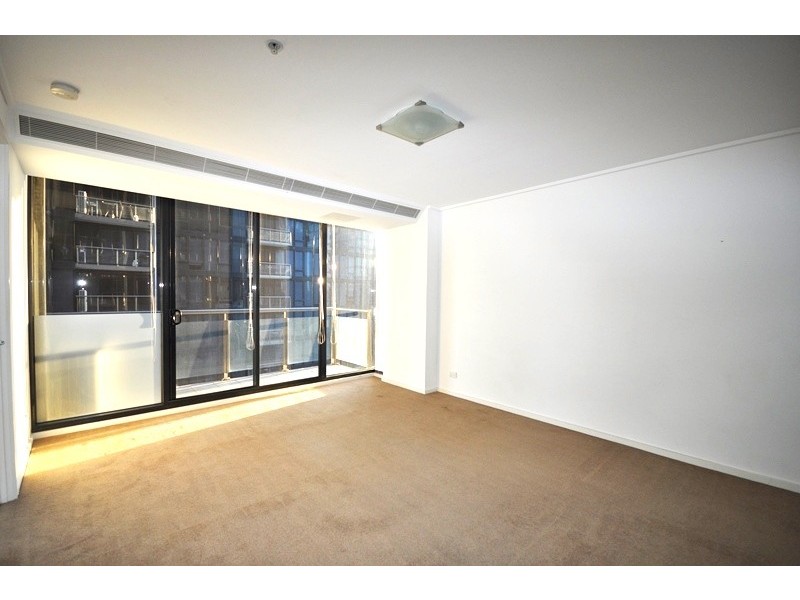 REF 20571/173 City Road, Southbank VIC 3006