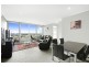 268/83 Whiteman Street, Southbank VIC 3006