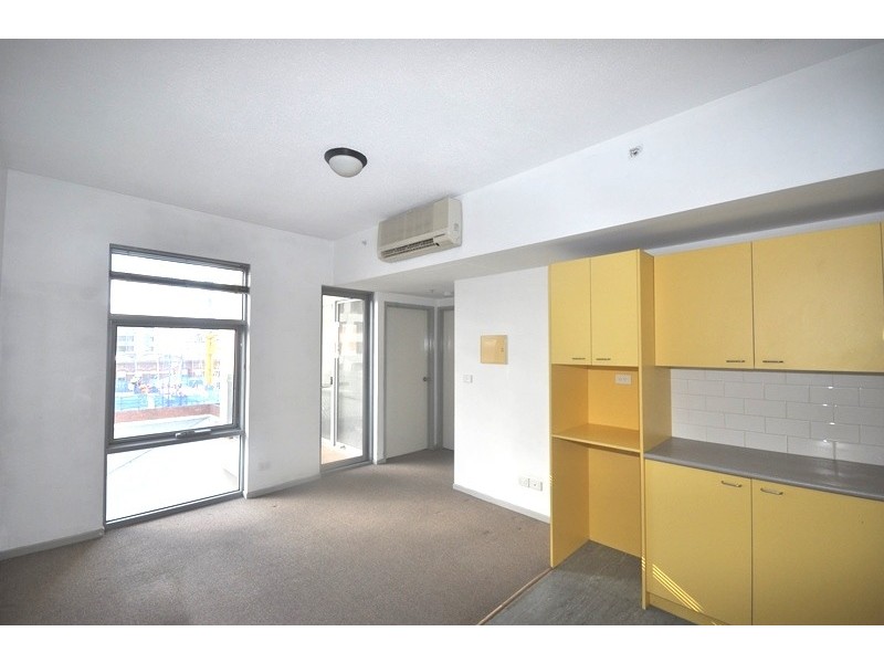 512/570 Swanston Street, Carlton VIC 3053