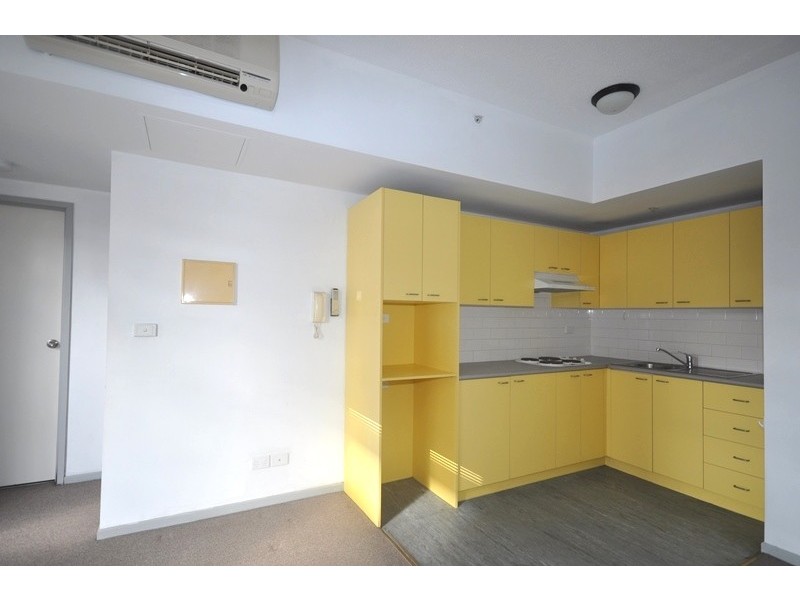 512/570 Swanston Street, Carlton VIC 3053