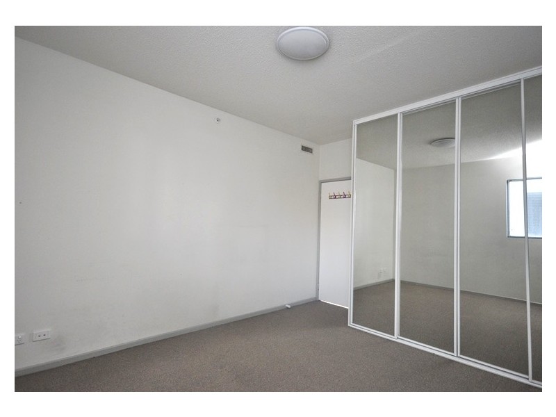 512/570 Swanston Street, Carlton VIC 3053