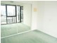 REF 20572/668 Bourke Street, Melbourne VIC 3000