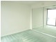 REF 20572/668 Bourke Street, Melbourne VIC 3000