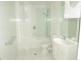 REF 20572/668 Bourke Street, Melbourne VIC 3000