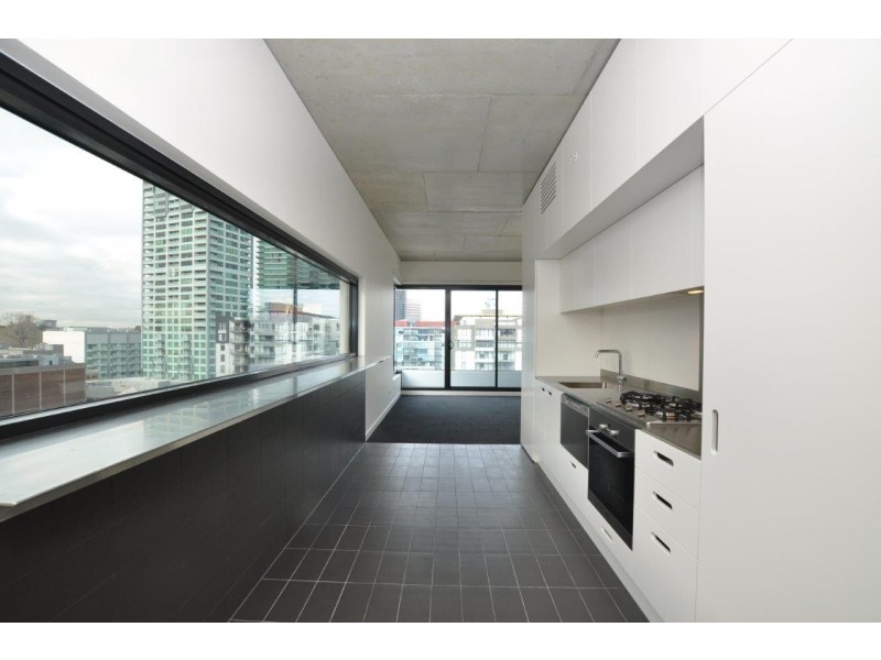 1011/63-75 Coventry Street, Southbank VIC 3006