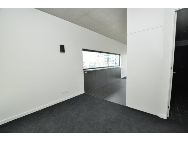1011/63-75 Coventry Street, Southbank VIC 3006